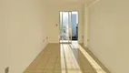 Foto 2 de Apartamento com 2 Quartos à venda, 63m² em Nossa Senhora de Fátima, Santa Maria