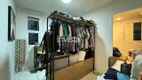 Foto 8 de Flat com 2 Quartos à venda, 70m² em Gonzaga, Santos