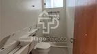 Foto 3 de Casa de Condomínio com 3 Quartos à venda, 127m² em Jardim Limoeiro, Camaçari