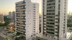 Foto 5 de Apartamento com 3 Quartos à venda, 90m² em Armação, Salvador