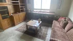 Foto 16 de Apartamento com 3 Quartos à venda, 193m² em Vila Uberabinha, São Paulo