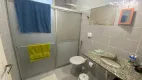 Foto 21 de Apartamento com 3 Quartos à venda, 140m² em Jaburuna, Vila Velha