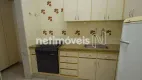 Foto 18 de Apartamento com 3 Quartos para alugar, 110m² em Santo Antônio, Belo Horizonte