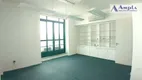 Foto 7 de Sala Comercial para alugar, 137m² em Centro, São Paulo