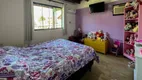 Foto 8 de Casa de Condomínio com 3 Quartos à venda, 100m² em Cidade Nova, Itajaí