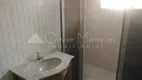 Foto 17 de Sobrado com 3 Quartos à venda, 235m² em Jaguaré, São Paulo