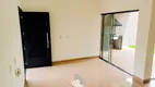 Foto 3 de Casa com 3 Quartos à venda, 110m² em Monte Castelo, Campo Grande