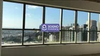 Foto 7 de Sala Comercial à venda, 93m² em Estoril, Belo Horizonte