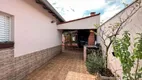 Foto 5 de Casa com 3 Quartos à venda, 170m² em Jardim Bom Retiro, Sumaré