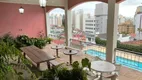 Foto 5 de Casa com 4 Quartos à venda, 536m² em Centro, Florianópolis