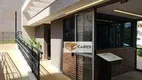 Foto 14 de Apartamento com 2 Quartos à venda, 55m² em Parque Rural Fazenda Santa Cândida, Campinas