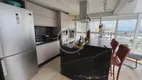 Foto 21 de Apartamento com 2 Quartos à venda, 235m² em Jardim Goiás, Goiânia