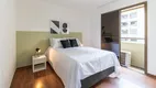 Foto 29 de Apartamento com 3 Quartos para alugar, 133m² em Moema, São Paulo