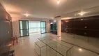 Foto 2 de Apartamento com 3 Quartos à venda, 102m² em Alphaville I, Salvador