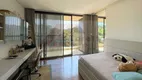 Foto 46 de Casa de Condomínio com 5 Quartos à venda, 726m² em Vila de São Fernando, Cotia