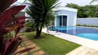 Foto 29 de Casa de Condomínio com 5 Quartos à venda, 530m² em Jardim Acapulco , Guarujá