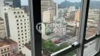 Foto 18 de Sala Comercial à venda, 200m² em Centro, Rio de Janeiro