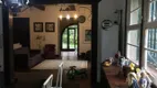 Foto 7 de Casa com 4 Quartos à venda, 220m² em Independência, Petrópolis