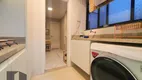 Foto 21 de Apartamento com 3 Quartos à venda, 179m² em Recreio Dos Bandeirantes, Rio de Janeiro