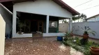 Foto 6 de Casa com 3 Quartos à venda, 187m² em Praia dos Sonhos, Itanhaém