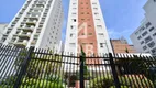 Foto 29 de Apartamento com 1 Quarto à venda, 56m² em Jardim Paulista, São Paulo