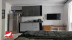 Foto 5 de Apartamento com 1 Quarto à venda, 47m² em Vila Andrade, São Paulo