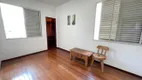 Foto 18 de Apartamento com 4 Quartos para alugar, 140m² em Cruzeiro, Belo Horizonte