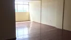 Foto 10 de Apartamento com 3 Quartos à venda, 136m² em Papicu, Fortaleza