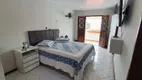 Foto 52 de Casa de Condomínio com 4 Quartos à venda, 125m² em Abrantes, Camaçari