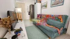 Foto 15 de Kitnet com 1 Quarto à venda, 38m² em Vila Buarque, São Paulo