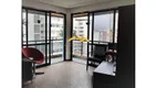 Foto 10 de Apartamento com 2 Quartos à venda, 300m² em Santa Cecília, São Paulo