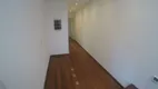 Foto 8 de Sobrado com 4 Quartos à venda, 259m² em Indianópolis, São Paulo