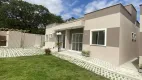 Foto 7 de Casa com 2 Quartos à venda, 80m² em Icarai, Caucaia
