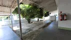 Foto 13 de Ponto Comercial à venda, 11000m² em Pechincha, Rio de Janeiro