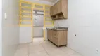 Foto 12 de Apartamento com 2 Quartos à venda, 65m² em Higienópolis, Porto Alegre