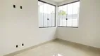 Foto 7 de Casa com 3 Quartos à venda, 100m² em Centro, Poá