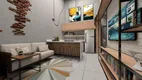 Foto 17 de Apartamento com 1 Quarto à venda, 45m² em Alvinopolis, Atibaia