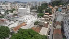 Foto 28 de Apartamento com 2 Quartos à venda, 73m² em Estacio, Rio de Janeiro