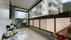 Foto 3 de Apartamento com 3 Quartos à venda, 115m² em Charitas, Niterói