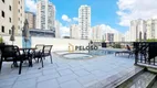 Foto 44 de Cobertura com 3 Quartos à venda, 168m² em Santa Teresinha, São Paulo