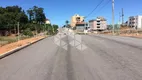 Foto 3 de Lote/Terreno à venda, 500m² em São Roque, Bento Gonçalves