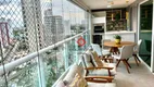 Foto 12 de Apartamento com 4 Quartos à venda, 177m² em Guararapes, Fortaleza