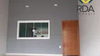 Foto 2 de Casa com 3 Quartos à venda, 110m² em Centro, Indaiatuba