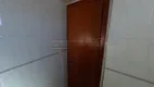 Foto 6 de Apartamento com 3 Quartos à venda, 89m² em Centro, São Carlos