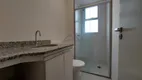 Foto 13 de Apartamento com 3 Quartos à venda, 84m² em Jardim Chapadão, Campinas