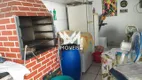 Foto 11 de Casa com 3 Quartos à venda, 250m² em Carandiru, São Paulo