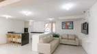 Foto 18 de Apartamento com 3 Quartos à venda, 79m² em Jardim Botânico, Curitiba