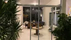 Foto 7 de Casa de Condomínio com 3 Quartos à venda, 500m² em Condomínio Jardim Primavera, Louveira