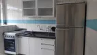 Foto 23 de Apartamento com 1 Quarto à venda, 38m² em Bela Vista, São Paulo