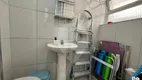 Foto 11 de Apartamento com 2 Quartos à venda, 118m² em Boqueirão, Santos